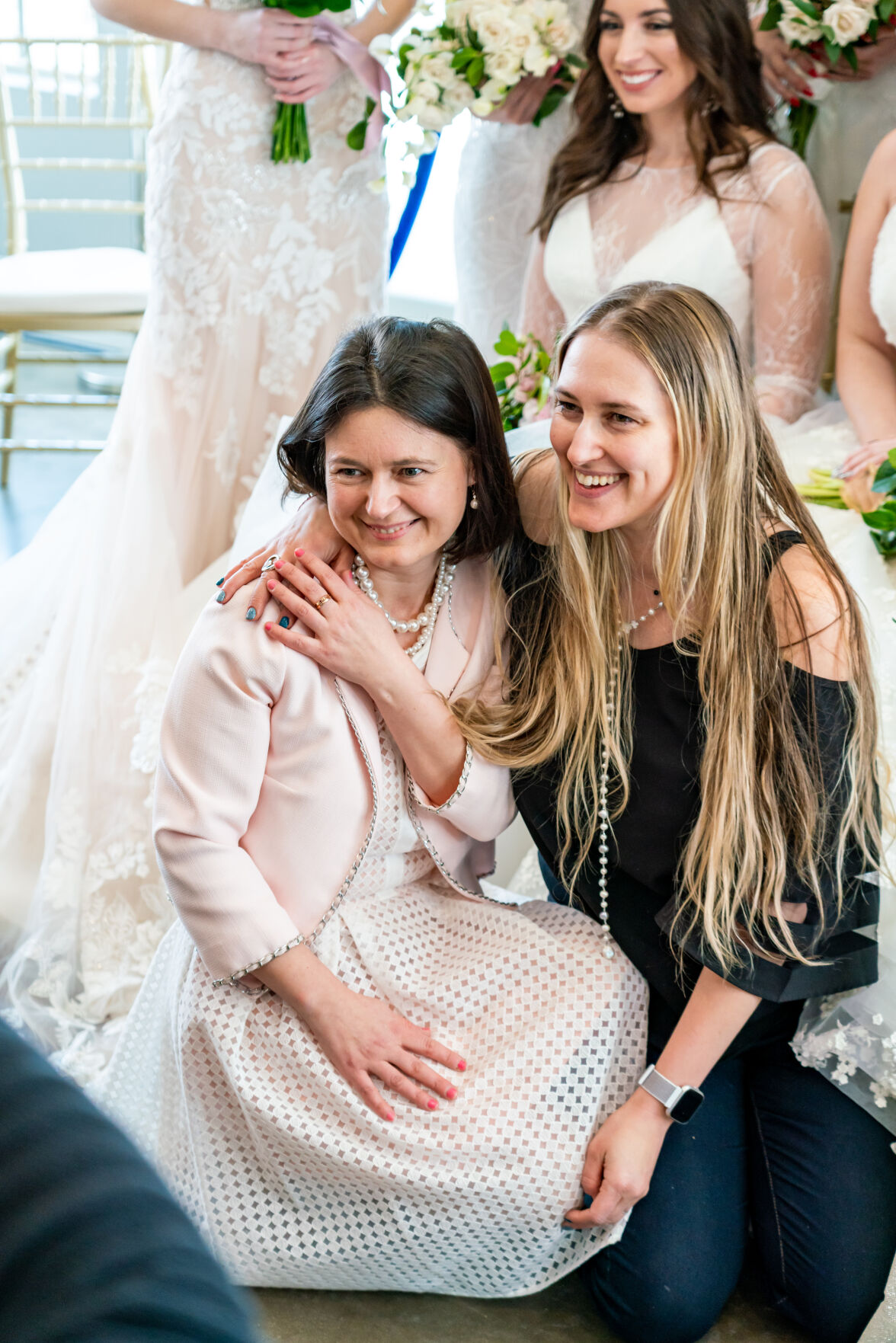 WinterWeddingShowcase-12.jpg